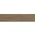 Panele winylowe Multicontract Luxor SPC MS-005